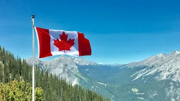 New Canadian Customs System Could Cause Trade Problems